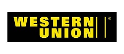 WESTERN UNION